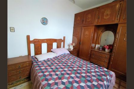 30_photo/94ce1da085.1c5ee5b12bdcf8f7-ATLAS-68861c86-6dd4-4620-b4d6-c9dfee7fded1.jpg de apartamento à venda com 3 quartos, 258m² em Canto do Forte, Praia Grande