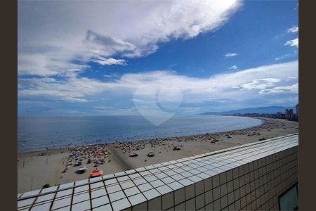 49_photo/94ce1da085.1c5ee5b12bdcf8f7-ATLAS-89886ee9-43df-41cf-954d-479a0514c88d.jpg de apartamento à venda com 3 quartos, 258m² em Canto do Forte, Praia Grande