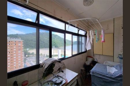 6_photo/94ce1da085.1c5ee5b12bdcf8f7-ATLAS-8b1e1857-c71a-4e20-8f4f-1241260d6ca0.jpg de apartamento à venda com 3 quartos, 258m² em Canto do Forte, Praia Grande