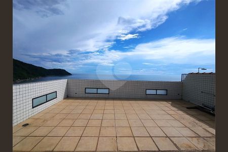 3_photo/94ce1da085.1c5ee5b12bdcf8f7-ATLAS-8cce1165-65dc-4b56-8bd9-33d8ccff1095.jpg de apartamento à venda com 3 quartos, 258m² em Canto do Forte, Praia Grande