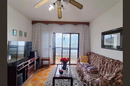 10_photo/94ce1da085.1c5ee5b12bdcf8f7-ATLAS-97d5b9dc-b1b2-4264-8340-9c9696b3e0ac.jpg de apartamento à venda com 3 quartos, 258m² em Canto do Forte, Praia Grande