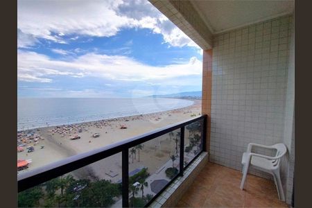 8_photo/94ce1da085.1c5ee5b12bdcf8f7-ATLAS-9a1e330a-c51e-4f60-986b-fb7ae40831e1.jpg de apartamento à venda com 3 quartos, 258m² em Canto do Forte, Praia Grande