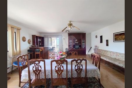 9_photo/94ce1da085.1c5ee5b12bdcf8f7-ATLAS-a4335e4e-12ae-4445-9a7b-8e5ebf7e42bc.jpg de apartamento à venda com 3 quartos, 258m² em Canto do Forte, Praia Grande