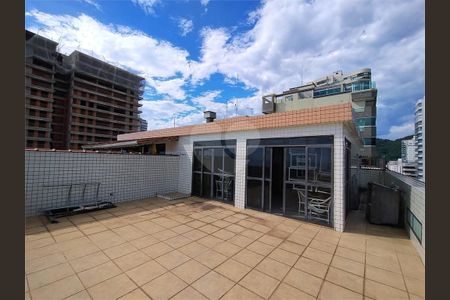 16_photo/94ce1da085.1c5ee5b12bdcf8f7-ATLAS-a7d9142d-400e-4f7a-9329-1ce7d9ae6790.jpg de apartamento à venda com 3 quartos, 258m² em Canto do Forte, Praia Grande