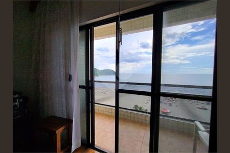 33_photo/94ce1da085.1c5ee5b12bdcf8f7-ATLAS-aab186c8-bed0-44fc-b3a4-0e566ec7092d.jpg de apartamento à venda com 3 quartos, 258m² em Canto do Forte, Praia Grande