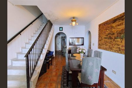 5_photo/94ce1da085.1c5ee5b12bdcf8f7-ATLAS-c3c3b2ab-6bca-4c4d-86ee-9bda21a25ae1.jpg de apartamento à venda com 3 quartos, 258m² em Canto do Forte, Praia Grande