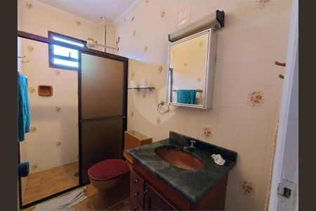 2_photo/94ce1da085.1c5ee5b12bdcf8f7-ATLAS-c4d9364f-271e-44d9-b3c0-0f5b0cec1a7f.jpg de apartamento à venda com 3 quartos, 258m² em Canto do Forte, Praia Grande