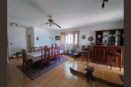 12_photo/94ce1da085.1c5ee5b12bdcf8f7-ATLAS-cd95e0c2-9ba4-467b-a78d-60c1dffb89ab.jpg de apartamento à venda com 3 quartos, 258m² em Canto do Forte, Praia Grande