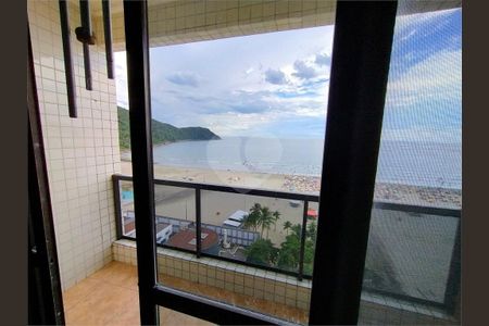 6_photo/94ce1da085.1c5ee5b12bdcf8f7-ATLAS-d35aeef7-0776-4301-9875-ceb37b4b18ec.jpg de apartamento à venda com 3 quartos, 258m² em Canto do Forte, Praia Grande