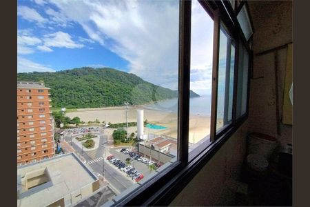 28_photo/94ce1da085.1c5ee5b12bdcf8f7-ATLAS-d611f1a7-fd1e-424f-a439-c0ff7d450adf.jpg de apartamento à venda com 3 quartos, 258m² em Canto do Forte, Praia Grande