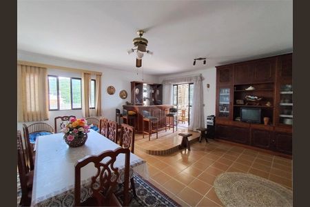 41_photo/94ce1da085.1c5ee5b12bdcf8f7-ATLAS-e05ac814-bf4b-4a62-9859-707060bbd82f.jpg de apartamento à venda com 3 quartos, 258m² em Canto do Forte, Praia Grande