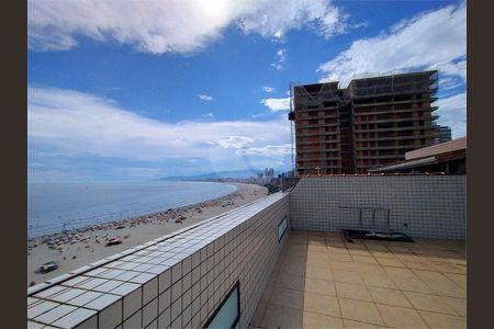 37_photo/94ce1da085.1c5ee5b12bdcf8f7-ATLAS-e3e9776a-ade1-4cf0-90e8-cb06f86216d5.jpg de apartamento à venda com 3 quartos, 258m² em Canto do Forte, Praia Grande