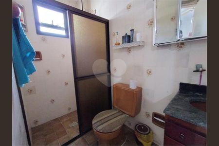 8_photo/94ce1da085.1c5ee5b12bdcf8f7-ATLAS-e99a423a-ac09-45ab-a4c8-3b7178f62a63.jpg de apartamento à venda com 3 quartos, 258m² em Canto do Forte, Praia Grande