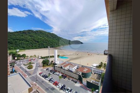 7_photo/94ce1da085.1c5ee5b12bdcf8f7-ATLAS-fa7bf3a8-d94d-47ad-8868-3521ed8dd13c.jpg de apartamento à venda com 3 quartos, 258m² em Canto do Forte, Praia Grande