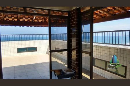 22_photo/94ce1da085.628431b4d195d78d-ATLAS-2d008bd9-d5eb-469e-80e5-5e1ef48cf1c9.jpg de apartamento à venda com 4 quartos, 258m² em Canto do Forte, Praia Grande