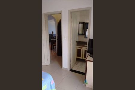 14_photo/94ce1da085.628431b4d195d78d-ATLAS-4cf0dbc8-a67b-46d5-a01a-1b562d232b84.jpg de apartamento à venda com 4 quartos, 258m² em Canto do Forte, Praia Grande