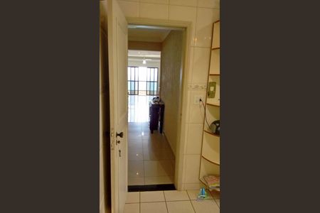 6_photo/94ce1da085.628431b4d195d78d-ATLAS-7d121bd6-2e29-4a2f-a9c8-53fbb20a1ce0.jpg de apartamento à venda com 3 quartos, 258m² em Canto do Forte, Praia Grande