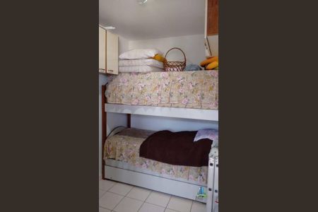 4_photo/94ce1da085.628431b4d195d78d-ATLAS-bcfc5d21-8778-4d76-97a6-977fb7fa5042.jpg de apartamento à venda com 3 quartos, 258m² em Canto do Forte, Praia Grande