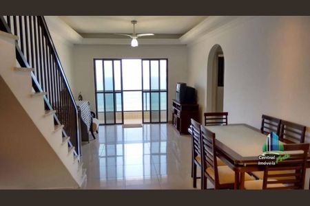 3_photo/94ce1da085.628431b4d195d78d-ATLAS-c2b29643-9d4b-4d29-a458-86cbefec191b.jpg de apartamento à venda com 3 quartos, 258m² em Canto do Forte, Praia Grande