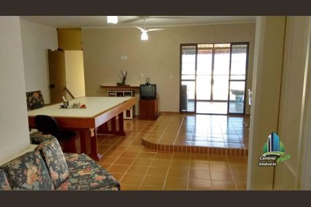 10_photo/94ce1da085.628431b4d195d78d-ATLAS-e1f0c176-b4b2-4c96-8146-644f9e6cdb32.jpg de apartamento à venda com 3 quartos, 258m² em Canto do Forte, Praia Grande