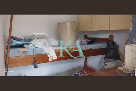 3_photo/94ce1da085.f88b756c74ee01be-ATLAS-255066d4-e7cb-41b3-a826-1d9c3afde2e8.jpg de apartamento à venda com 3 quartos, 275m² em Canto do Forte, Praia Grande