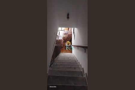 11_photo/94ce1da085.f88b756c74ee01be-ATLAS-55deb76c-ef6f-45a4-8f50-637cdbc8bb6d.jpg de apartamento à venda com 3 quartos, 275m² em Canto do Forte, Praia Grande