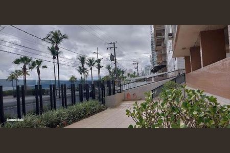 6_photo/94ce1da085.f88b756c74ee01be-ATLAS-55e4e45f-944d-4299-aee1-d5a46112d8b6.jpg de apartamento à venda com 3 quartos, 275m² em Canto do Forte, Praia Grande