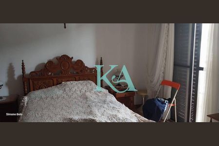 10_photo/94ce1da085.f88b756c74ee01be-ATLAS-5ebdb565-d402-46ec-a045-73910d4e6db1.jpg de apartamento à venda com 3 quartos, 275m² em Canto do Forte, Praia Grande