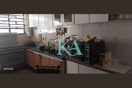 11_photo/94ce1da085.f88b756c74ee01be-ATLAS-8eb8e0de-c0f1-4a59-aee2-8a752313ddd8.jpg de apartamento à venda com 3 quartos, 275m² em Canto do Forte, Praia Grande