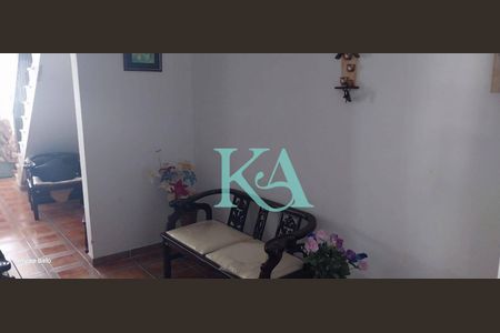 2_photo/94ce1da085.f88b756c74ee01be-ATLAS-eaefa812-ee41-4072-843c-b5f2c79d9cb6.jpg de apartamento à venda com 3 quartos, 275m² em Canto do Forte, Praia Grande