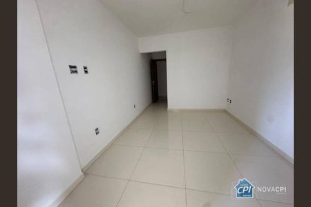 3_photo/94ce1da087.2b01963345332a21-ATLAS-bf2d6428-9e78-40f5-ab2a-b5b6dea2195f.jpg de apartamento à venda com 3 quartos, 139m² em Canto do Forte, Praia Grande