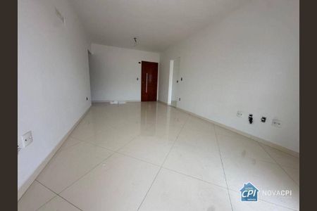 7_photo/94ce1da087.628fa8c1b8d89425-ATLAS-20aadfe4-beee-49bf-a211-5c569b538dcf.jpg de apartamento à venda com 3 quartos, 123m² em Canto do Forte, Praia Grande