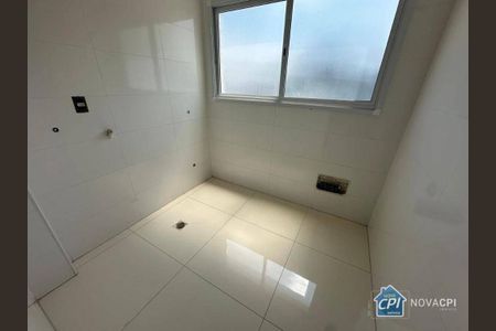 10_photo/94ce1da087.628fa8c1b8d89425-ATLAS-4e82924b-be91-447d-9121-f7dac4e9b172.jpg de apartamento à venda com 3 quartos, 123m² em Canto do Forte, Praia Grande