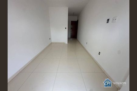 12_photo/94ce1da087.628fa8c1b8d89425-ATLAS-55419c7a-b04e-45cd-9f3d-0f9cd7994b89.jpg de apartamento à venda com 3 quartos, 123m² em Canto do Forte, Praia Grande