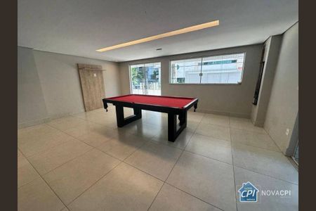 2_photo/94ce1da087.628fa8c1b8d89425-ATLAS-98d85697-69db-4d99-824f-ecc5cb9ef3d4.jpg de apartamento à venda com 3 quartos, 123m² em Canto do Forte, Praia Grande