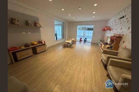 24_photo/94ce1da087.628fa8c1b8d89425-ATLAS-adc9a9b4-e2a8-4e64-b57f-6ec2a5c1f9cc.jpg de apartamento à venda com 3 quartos, 123m² em Canto do Forte, Praia Grande