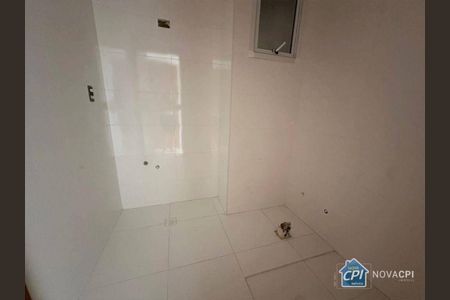 9_photo/94ce1da087.628fa8c1b8d89425-ATLAS-beafdf8f-b166-4b1b-862a-72647be8d51f.jpg de apartamento à venda com 3 quartos, 123m² em Canto do Forte, Praia Grande