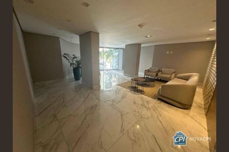 10_photo/94ce1da087.628fa8c1b8d89425-ATLAS-dde31f62-3d8a-43b0-aebb-b180cf11cce4.jpg de apartamento à venda com 3 quartos, 123m² em Canto do Forte, Praia Grande