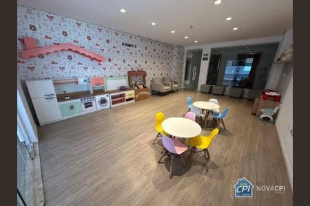 8_photo/94ce1da087.70a7fa906d0132ea-ATLAS-0b4fe38e-f864-48fc-81aa-8a00a299ba01.jpg de apartamento à venda com 3 quartos, 123m² em Canto do Forte, Praia Grande