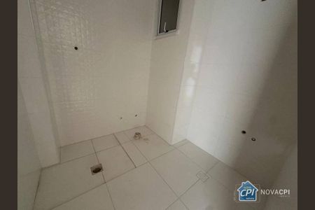 5_photo/94ce1da087.70a7fa906d0132ea-ATLAS-4bf40f82-8b7c-4b59-809b-a29245ce084a.jpg de apartamento à venda com 3 quartos, 123m² em Canto do Forte, Praia Grande