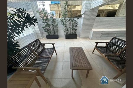 9_photo/94ce1da087.70a7fa906d0132ea-ATLAS-4e718aeb-eeca-496d-ad50-063569c6a641.jpg de apartamento à venda com 3 quartos, 123m² em Canto do Forte, Praia Grande