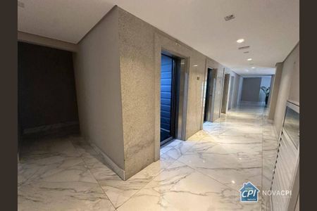 23_photo/94ce1da087.70a7fa906d0132ea-ATLAS-816c1b58-1d9f-4b97-8def-e72d5e72c73d.jpg de apartamento à venda com 3 quartos, 123m² em Canto do Forte, Praia Grande