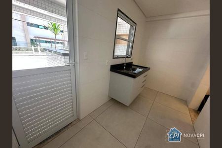 37_photo/94ce1da087.70a7fa906d0132ea-ATLAS-a73e67e1-2e42-4496-8bf9-dfa0758e0f11.jpg de apartamento à venda com 3 quartos, 123m² em Canto do Forte, Praia Grande