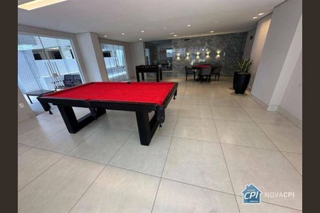 2_photo/94ce1da087.70a7fa906d0132ea-ATLAS-adc6f8a8-0da0-4524-a125-5d3f2d5d5e55.jpg de apartamento à venda com 3 quartos, 123m² em Canto do Forte, Praia Grande