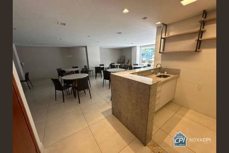 34_photo/94ce1da087.70a7fa906d0132ea-ATLAS-bf13d261-de6e-4645-b6cb-1c3603faf8fa.jpg de apartamento à venda com 3 quartos, 123m² em Canto do Forte, Praia Grande