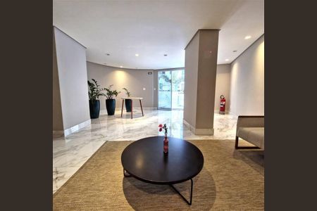 10_photo/94ce1da087.731ded064536cf81-ATLAS-311a6040-30d7-4b76-90bd-2a2a92b2e6bf.jpg de apartamento à venda com 3 quartos, 163m² em Canto do Forte, Praia Grande