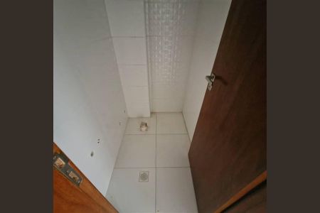 4_photo/94ce1da087.731ded064536cf81-ATLAS-6c62d263-e1e7-4e3f-adb1-fe80ef731805.jpg de apartamento à venda com 3 quartos, 163m² em Canto do Forte, Praia Grande