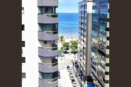 12_photo/94ce1da087.731ded064536cf81-ATLAS-c1d5bafa-5423-483b-8f33-e59b16e05a3b.jpg de apartamento à venda com 3 quartos, 163m² em Canto do Forte, Praia Grande