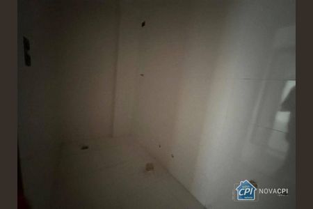 3_photo/94ce1da087.8aa3c37e53e1a13f-ATLAS-10555b18-bbd8-4a69-a27e-d2abbb75550e.jpg de apartamento à venda com 3 quartos, 139m² em Canto do Forte, Praia Grande