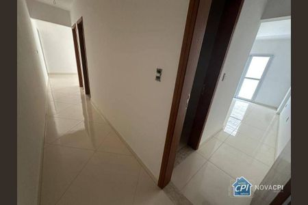 7_photo/94ce1da087.8aa3c37e53e1a13f-ATLAS-23708a3a-faad-4e70-ad4a-7583ae67698d.jpg de apartamento à venda com 3 quartos, 139m² em Canto do Forte, Praia Grande